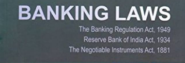 Bankinglaw